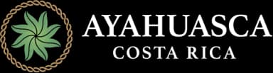 Ayahuasca Costa Rica
