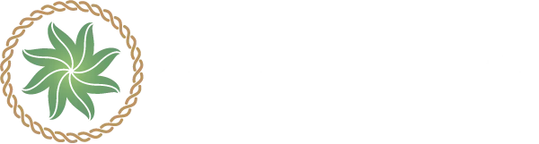 Ayahuasca Costa Rica
