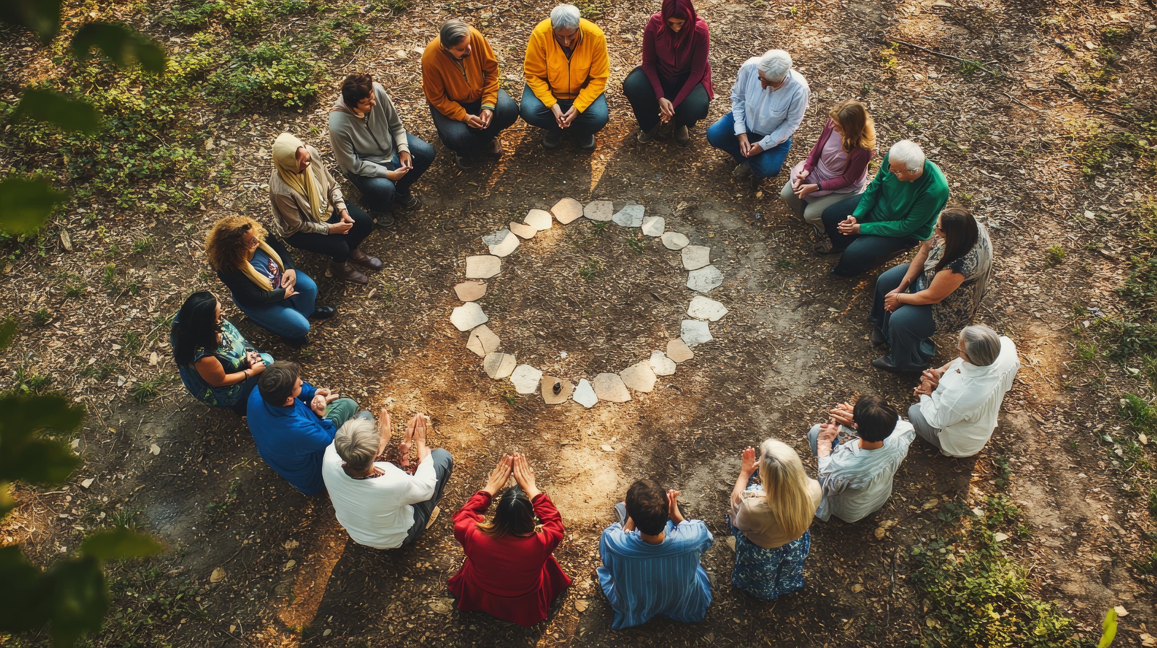 Personalized Coaching