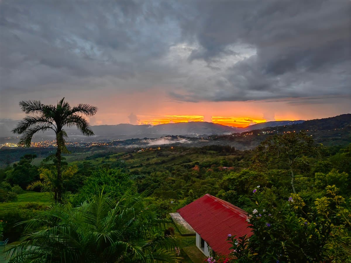 Photo by Ayahuasca Costa Rica