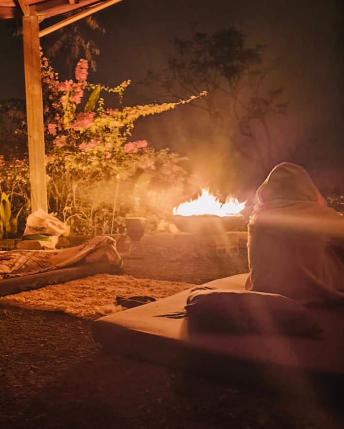 Photo by david egersdorf