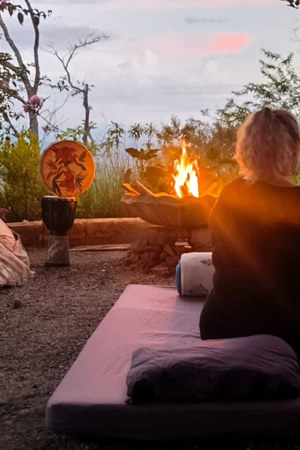 Photo by Darlene Chic